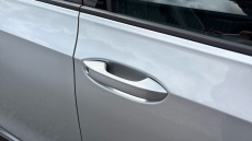 Volkswagen Golf 2.0 TDI 150 R-Line 5dr DSG Diesel Estate